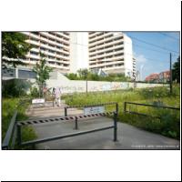 2012-07-04 23 Nymphenburg-Biedersteiner Kanal (1).jpg